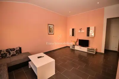 Kompleks na Viru, 180 m od mora i plaže - 18