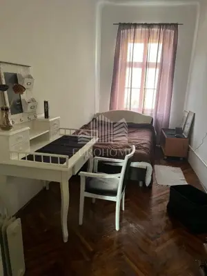 BRITANAC- 80 m² - OBNOVLJENA ZGRADA - PARKING - GARAŽA - 6