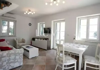 Hvar, Stari Grad, kamena kuća uz more na prodaju - 5