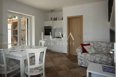 Hvar, Stari Grad, kamena kuća uz more na prodaju - 13