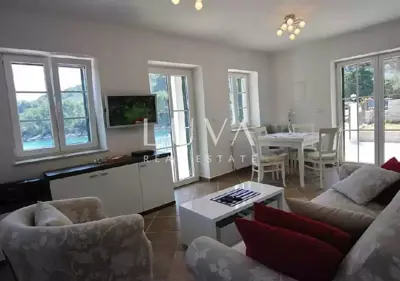 Hvar, Stari Grad, kamena kuća uz more na prodaju - 6