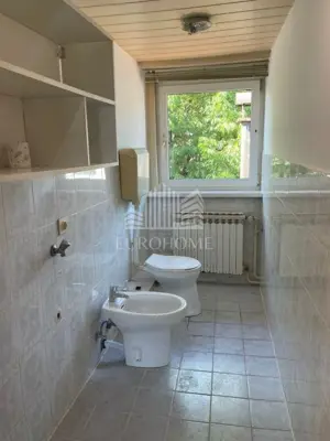 Haus im Zentrum von Dugo Selo mit 2 getrennten Wohnungen - 15