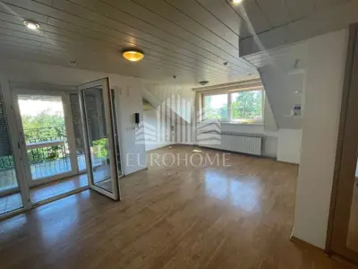 Haus im Zentrum von Dugo Selo mit 2 getrennten Wohnungen - 12
