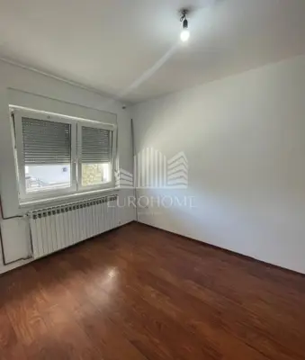 Haus im Zentrum von Dugo Selo mit 2 getrennten Wohnungen - 6