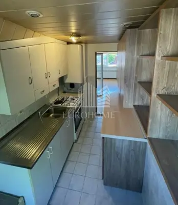 Haus im Zentrum von Dugo Selo mit 2 getrennten Wohnungen - 10