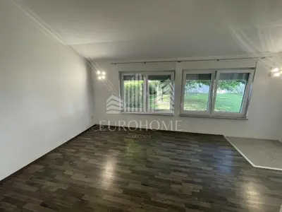 Haus im Zentrum von Dugo Selo mit 2 getrennten Wohnungen - 14