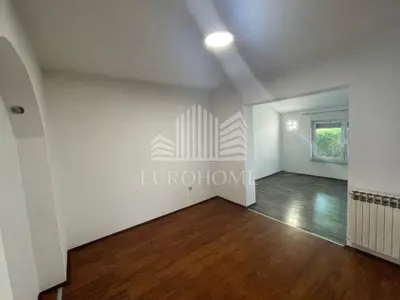 Haus im Zentrum von Dugo Selo mit 2 getrennten Wohnungen - 7