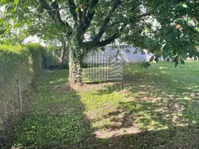 Haus im Zentrum von Dugo Selo mit 2 getrennten Wohnungen - 18