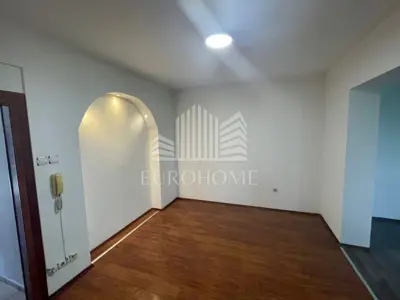 Haus im Zentrum von Dugo Selo mit 2 getrennten Wohnungen - 8