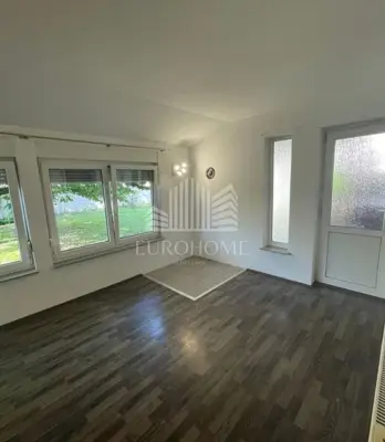 Haus im Zentrum von Dugo Selo mit 2 getrennten Wohnungen - 11