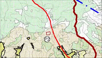 Land plot for sale in Moravče - 17