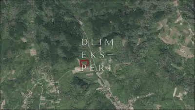 Land plot for sale in Moravče - 16