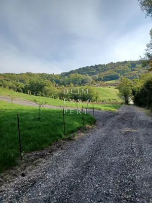Land plot for sale in Moravče - 15