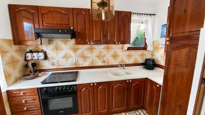 Kuća 214 m², Krk - mirna lokacija blizu mora - 16