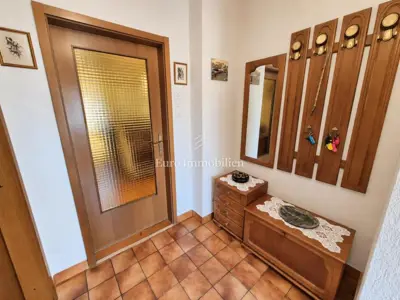 Kuća 214 m², Krk - mirna lokacija blizu mora - 12