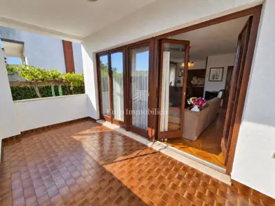 Kuća 214 m², Krk - mirna lokacija blizu mora - 18