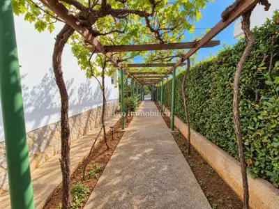 Kuća 214 m², Krk - mirna lokacija blizu mora - 8