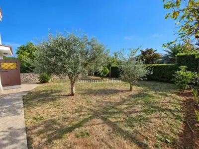 Kuća 214 m², Krk - mirna lokacija blizu mora - 6