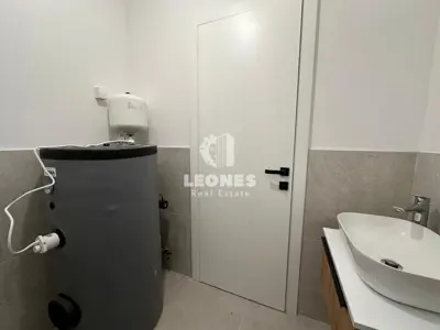 Zweistöckige Wohnung 130 m², Tar, Meerblick und ruhige Lage - 17
