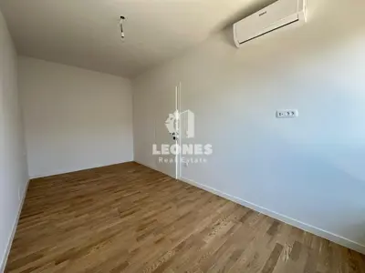 Zweistöckige Wohnung 130 m², Tar, Meerblick und ruhige Lage - 15