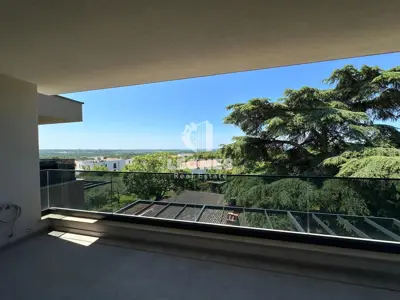 Zweistöckige Wohnung 130 m², Tar, Meerblick und ruhige Lage - 13