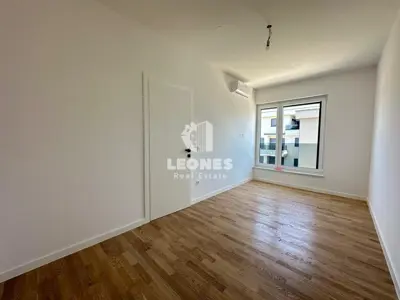 Zweistöckige Wohnung 130 m², Tar, Meerblick und ruhige Lage - 14