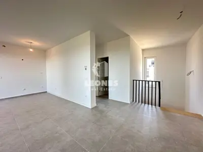 Zweistöckige Wohnung 130 m², Tar, Meerblick und ruhige Lage - 6