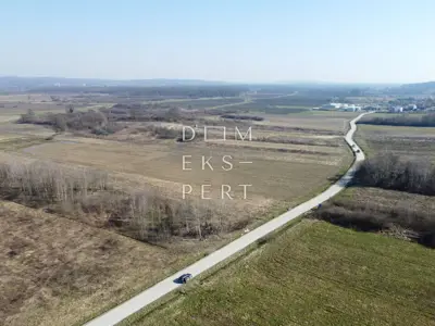 Land plot for sale in Drenčec - 3