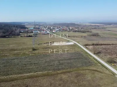 Land plot for sale in Drenčec - 2