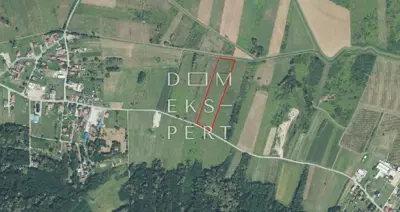 Land plot for sale in Drenčec - 4