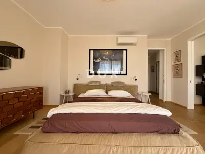Opatija, center, penthouse, 267 m², roof terrace, garage - 20