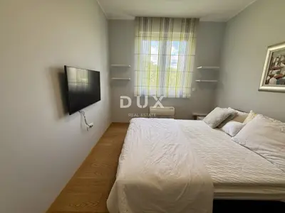 Opatija, center, penthouse, 267 m², roof terrace, garage - 12