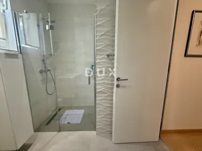 Opatija, center, penthouse, 267 m², roof terrace, garage - 17