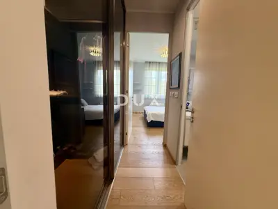 Opatija, center, penthouse, 267 m², roof terrace, garage - 10