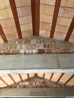 Steinhaus 258 m², Pićan - Erdgeschoss und Obergeschoss - 8