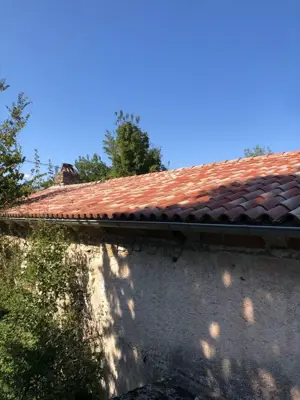 Steinhaus 258 m², Pićan - Erdgeschoss und Obergeschoss - 5