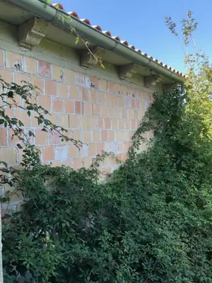 Steinhaus 258 m², Pićan - Erdgeschoss und Obergeschoss - 11