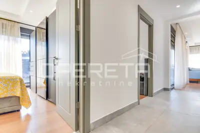 Prodaja, Stan, Sveta Klara, Lukoranska, 3s, 86 m² - 13