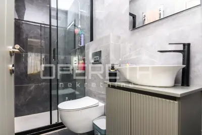 Prodaja, Stan, Sveta Klara, Lukoranska, 3s, 86 m² - 11