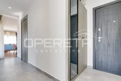 Prodaja, Stan, Sveta Klara, Lukoranska, 3s, 86 m² - 12