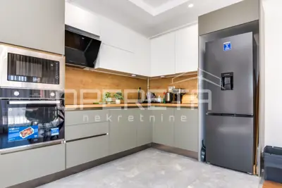 Prodaja, Stan, Sveta Klara, Lukoranska, 3s, 86 m² - 5