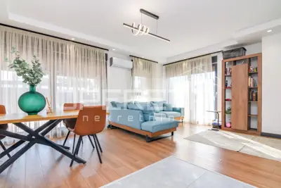Prodaja, Stan, Sveta Klara, Lukoranska, 3s, 86 m² - 4