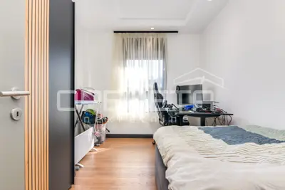 Prodaja, Stan, Sveta Klara, Lukoranska, 3s, 86 m² - 6