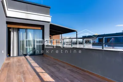 Prodaja, Stan, Sveta Klara, Lukoranska, 3s, 86 m² - 16