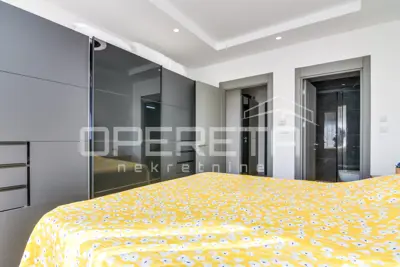 Prodaja, Stan, Sveta Klara, Lukoranska, 3s, 86 m² - 10