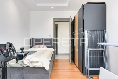 Prodaja, Stan, Sveta Klara, Lukoranska, 3s, 86 m² - 14