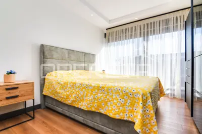 Prodaja, Stan, Sveta Klara, Lukoranska, 3s, 86 m² - 9
