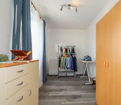 Rovinj, Umgebung, ausgezeichnetes Haus in einer ruhigen Siedlung - 17