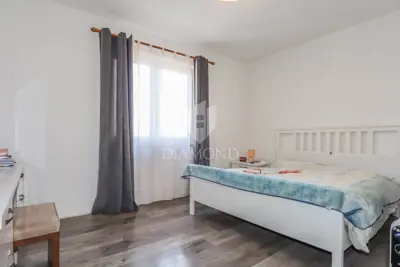 Rovinj, Umgebung, ausgezeichnetes Haus in einer ruhigen Siedlung - 20