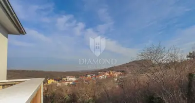 Rovinj, Umgebung, ausgezeichnetes Haus in einer ruhigen Siedlung - 19